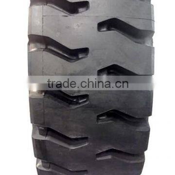 2700-49 giant otr tyre E4