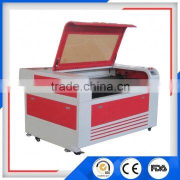 Chipboard Laser Cutting Machine Label photo-4