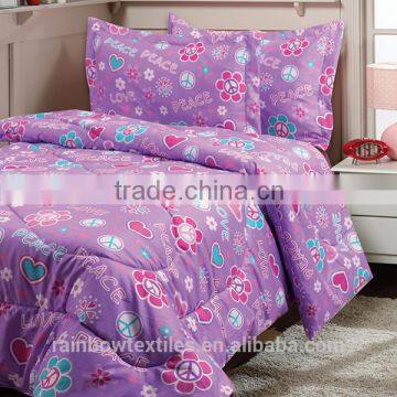 wholesale king comforter sets bedding