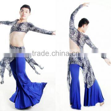 SWEGAL belly dance costumes china SGBDT14038