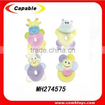 Baby Soft Toy Style Plush Toy for Sale photo-4