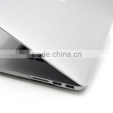 Wholesale pc Case for Ipad Pro 9.7''/12.9'' photo-6