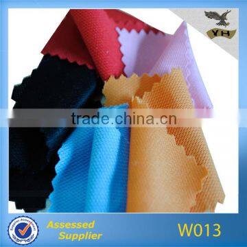 Lastest Textile Product