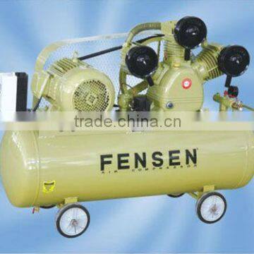 FS-75170 piston type air compressor