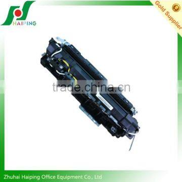 Zhuhai China Fuser Unit for samsung 3310