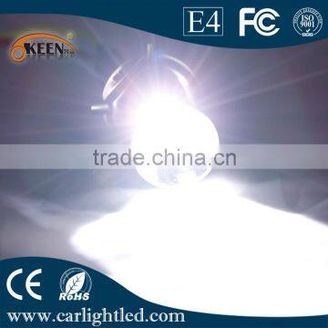 Led 12v Universal Motorcycle Headlight Tail Light parts Cheap Price