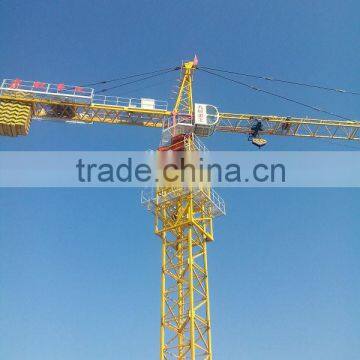 tower crane 5610/5210/5013/5010/5008