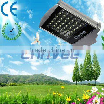 2013 NEW DESIGN LED STREET LIGHT ROAD LAMP WITH CE&RoHS FROM JIAXING