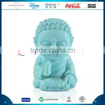 2016 Customized Resin Budda Statue