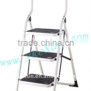 2015 hot sell steell ladder