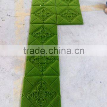 High quality artificial grass carpet ceiling carpet with best price