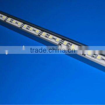 Hard Led Strip