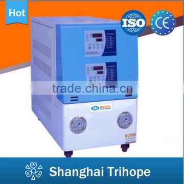 TTCO-2005 Mould Temperature Controller Equipmentnt