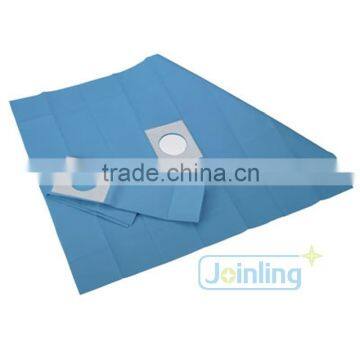 Disposbale Surgical Drape