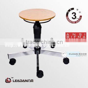 Plywood Chairs \ Plywood lab Chairs \ Plywood Cleanroom seating