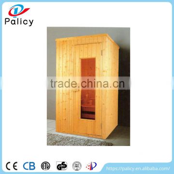 Professional production best quality loss weight sauna room