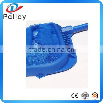 Swimming Pool PP Plastic Swimming Pool Deep Leaf Skimmers photo-2