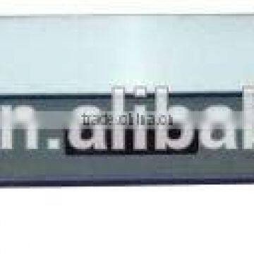 Outdoor 1550 nm Power Amplifier 30db