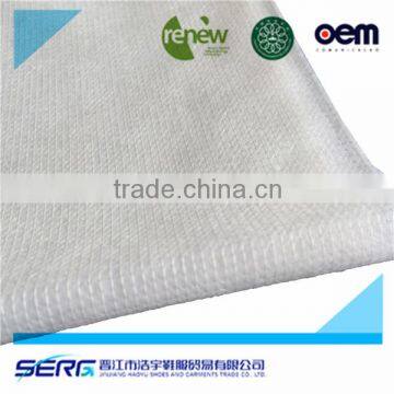 Factory Direct pp Nonwoven Fabric Price for Spunlace Nonwoven Fabric photo-3