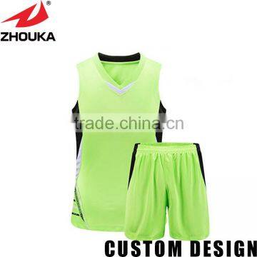 youth basketball uniforms cheap design sports uniforms custom bball jerseys