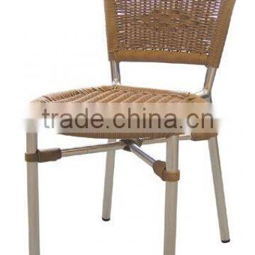 Cheap wicker rattan chairs