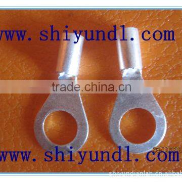 316 Stainless Steel Cable Markers photo-5