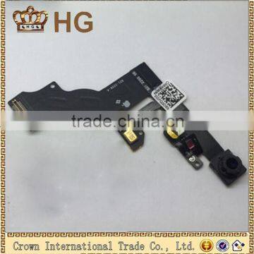 Original Front Camera For IPhone 6 Plus 5.5", For IPhone 6 Plus Front Camera photo-2