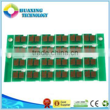 chips for HP CE390A 390A 90A reset chip