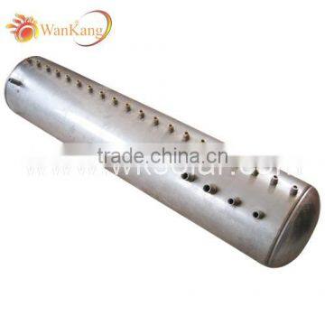 Compact Pressuried Solar Water Heater(WSJ)