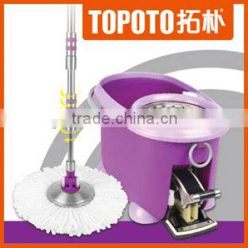 Best Mop Durable Magic Mop 360 Magic Spin Mop