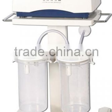 MCS-DFX-23C.V Gynecological Electric Suction Machine