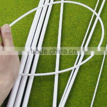 Architectural Mode Materails Model Tube for 2mm photo-3