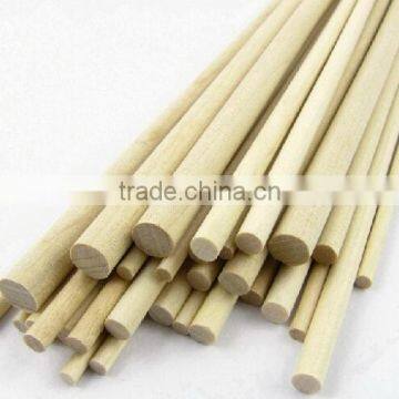 Scale Model Building Materails, Scale Models, Artificial Building Model,miniature Building Model, Wood Model photo-4