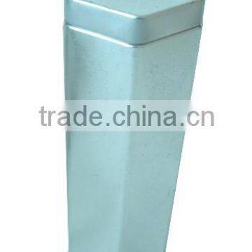 Tin Box(incense Tin,gift Tin Can)