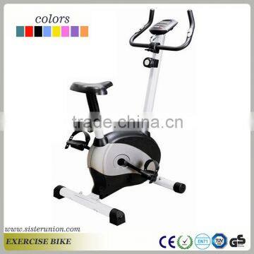 Home Fitness Equipment Hot Weight Loss Stationary Bikes For Sale