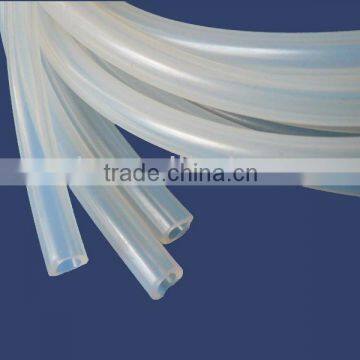 FDA flexible silicone hose