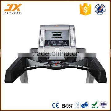 2015 New Commercial Treadmill With En957 ce Rohs photo-2