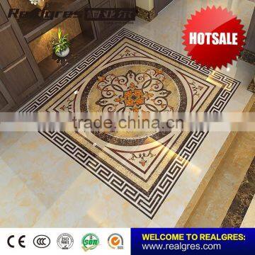 1200x1200mm Carpet Porcelain Polished Tile