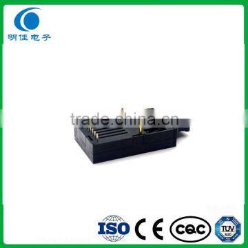 high quality huawei sfp 1x9 optical transceiver 2.5g 1310nm 15km