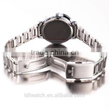 Express Bowknot Butterfly Girls Fancy Watches photo-6