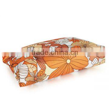 Wholesale Handbag China,Ladies Purse,Wholesale Handbags China