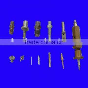 sheet metal steel stamped parts/stamping parts