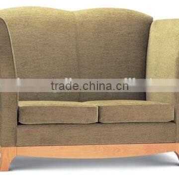 buy sofa set online HDS1324