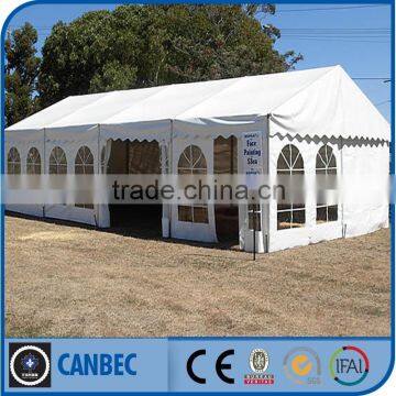 High Quality Used Party Tents for Sale
