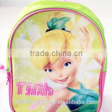 Kids bag