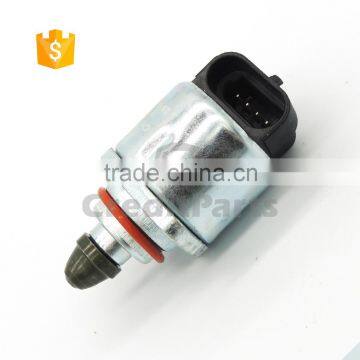 Guangzhou Auto Parts Idle Air Control Valve 1149683 2245H 8108747003 2S6A9F715BA 2S6A9F715BB for F ORD