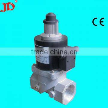 ( flow rate can adjust valve)2'' gas valve(high quality valve)