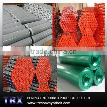 Hot selling Belt conveyor roller