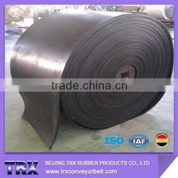 Oil resistant Conveyor belt with free samples and quotation