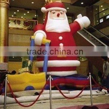 christmas decoration(Christmas product,christmas ornament)